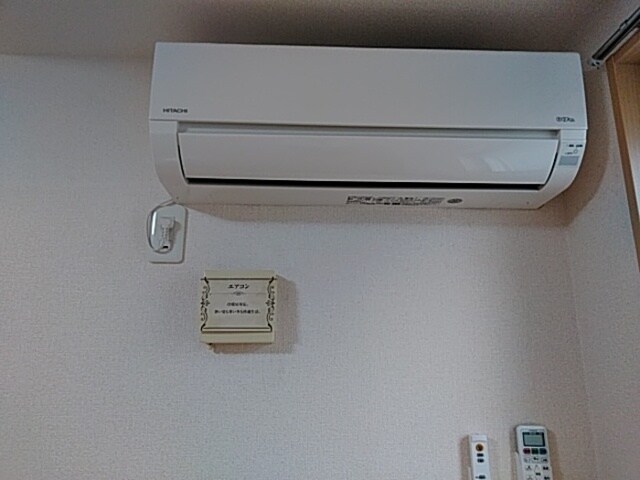 庄内駅 徒歩7分 3階の物件内観写真