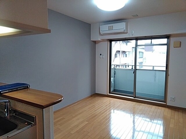 庄内駅 徒歩7分 3階の物件内観写真