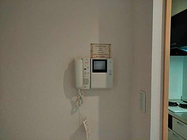 庄内駅 徒歩7分 3階の物件内観写真