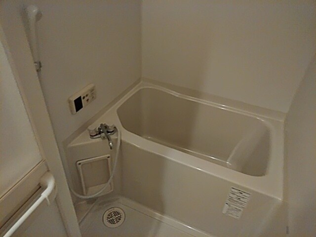 庄内駅 徒歩7分 3階の物件内観写真