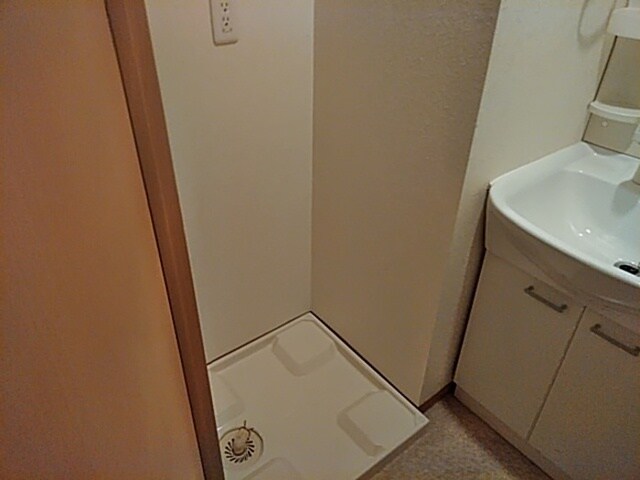 庄内駅 徒歩7分 3階の物件内観写真