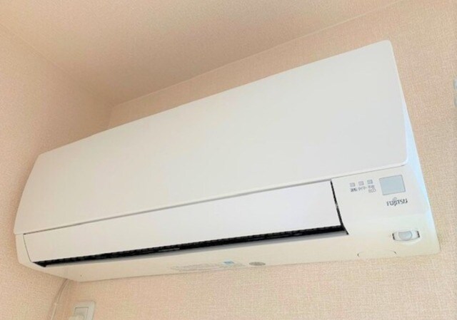 石橋阪大前駅 徒歩12分 1階の物件内観写真