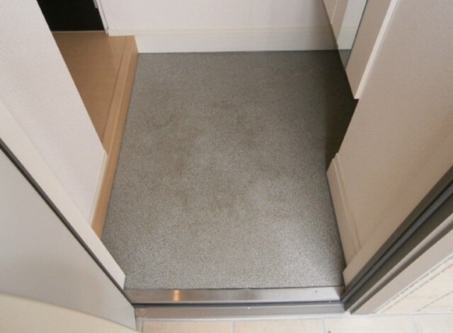 石橋阪大前駅 徒歩12分 1階の物件内観写真