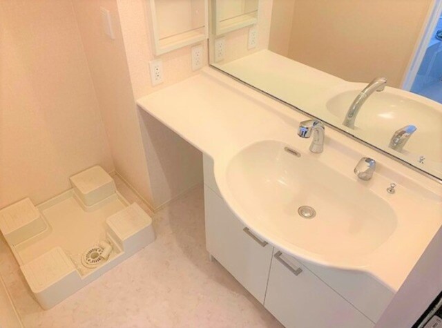 石橋阪大前駅 徒歩12分 1階の物件内観写真