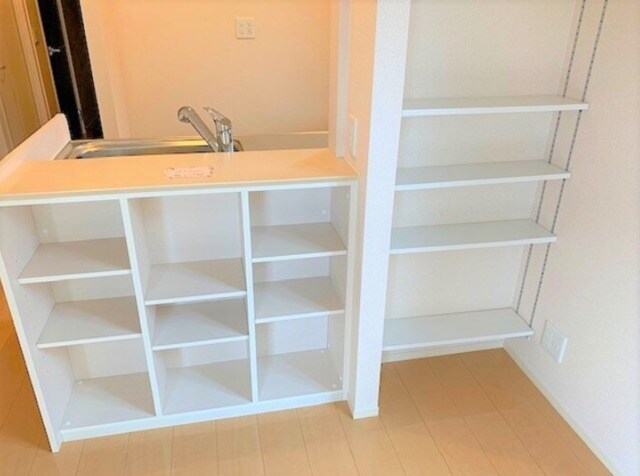 石橋阪大前駅 徒歩12分 1階の物件内観写真