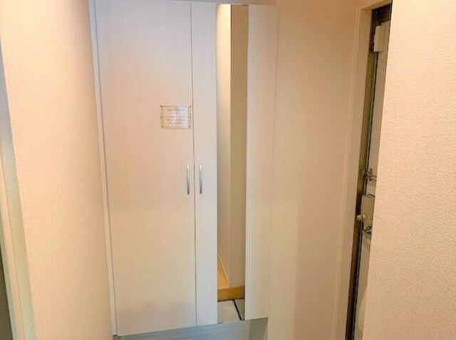 石橋阪大前駅 徒歩12分 1階の物件内観写真