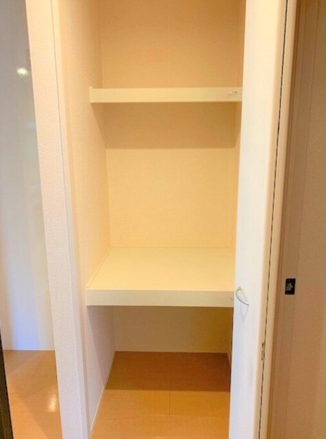 石橋阪大前駅 徒歩12分 1階の物件内観写真