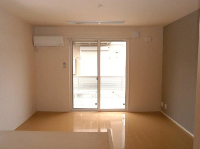 石橋阪大前駅 徒歩12分 1階の物件内観写真