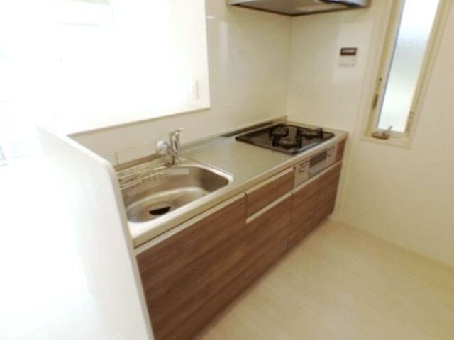 豊中駅 徒歩16分 1階の物件内観写真