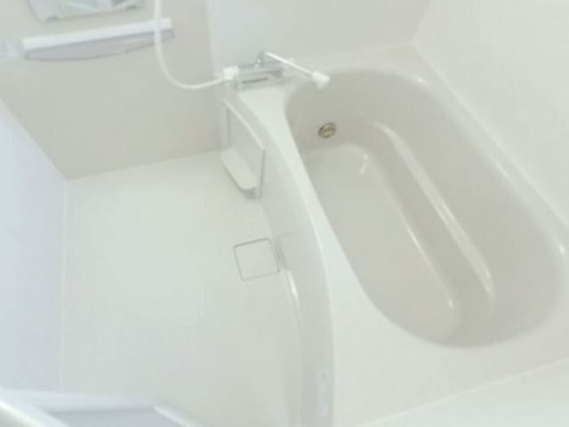 豊中駅 徒歩16分 1階の物件内観写真