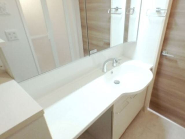 豊中駅 徒歩16分 1階の物件内観写真