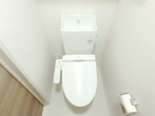 豊中駅 徒歩16分 1階の物件内観写真