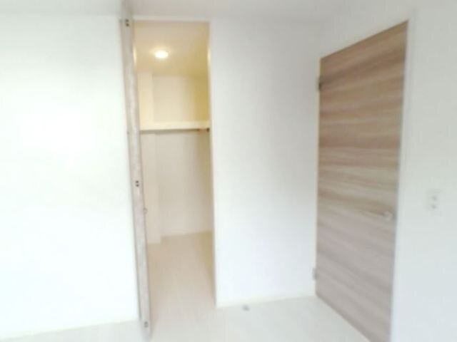 豊中駅 徒歩16分 1階の物件内観写真