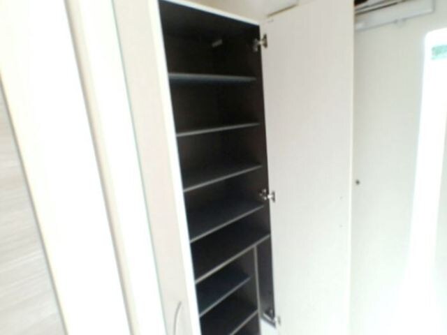 豊中駅 徒歩16分 1階の物件内観写真