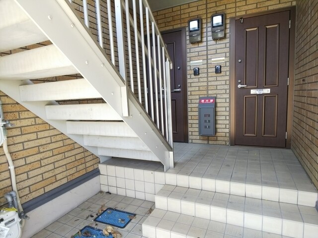 神崎川駅 徒歩17分 2階の物件外観写真