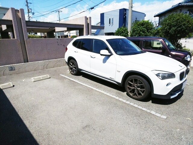 神崎川駅 徒歩17分 2階の物件外観写真