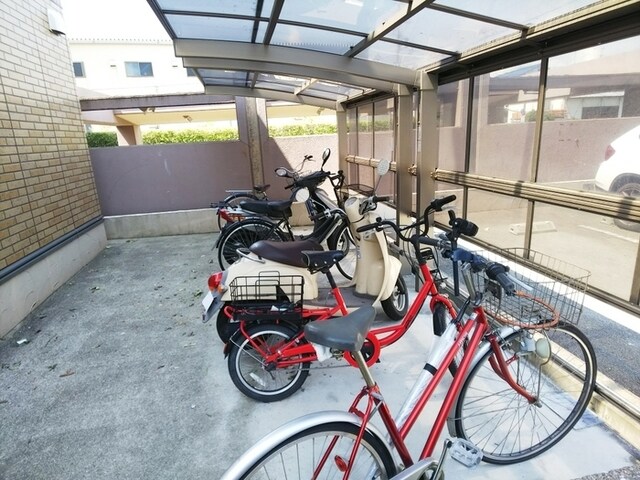 神崎川駅 徒歩17分 2階の物件外観写真