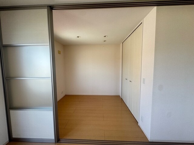 神崎川駅 徒歩17分 2階の物件内観写真