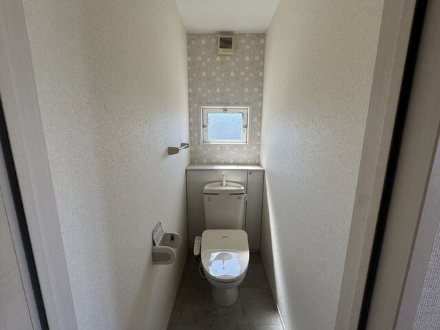 神崎川駅 徒歩17分 2階の物件内観写真