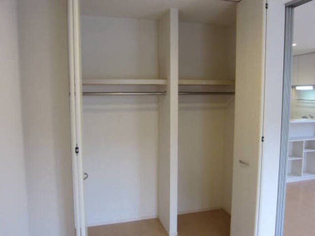 神崎川駅 徒歩17分 2階の物件内観写真