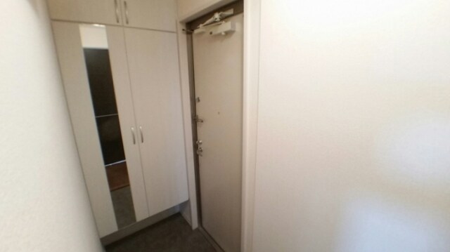 箕面駅 徒歩11分 1階の物件内観写真