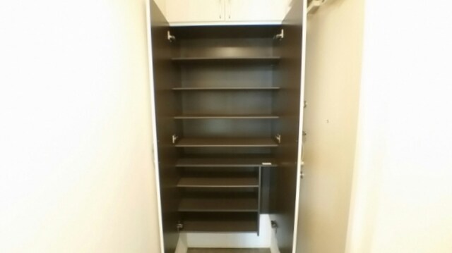 箕面駅 徒歩11分 1階の物件内観写真