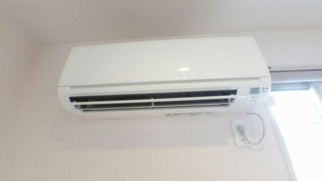 箕面駅 徒歩11分 1階の物件内観写真