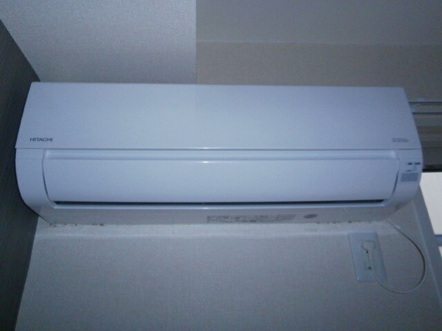 柴原阪大前駅 徒歩12分 2階の物件内観写真