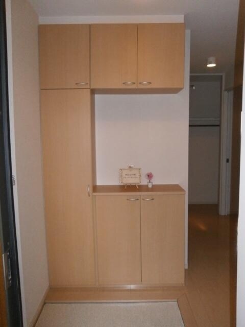 柴原阪大前駅 徒歩12分 2階の物件内観写真