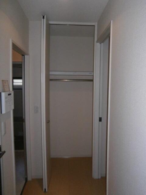 柴原阪大前駅 徒歩12分 2階の物件内観写真