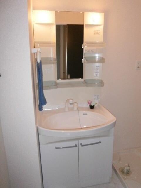 柴原阪大前駅 徒歩12分 2階の物件内観写真