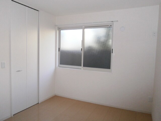 柴原阪大前駅 徒歩12分 2階の物件内観写真