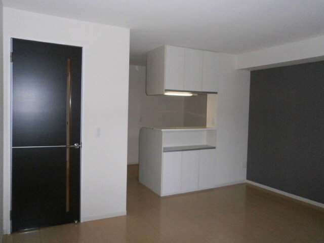 柴原阪大前駅 徒歩12分 2階の物件内観写真