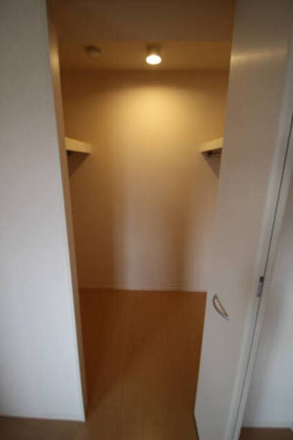 岡町駅 徒歩18分 2階の物件内観写真