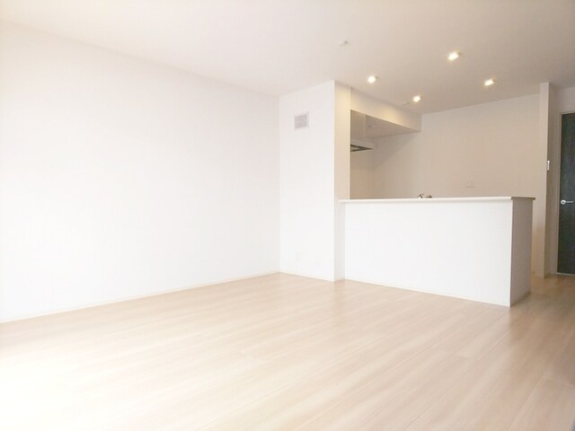 牧落駅 徒歩16分 1階の物件内観写真