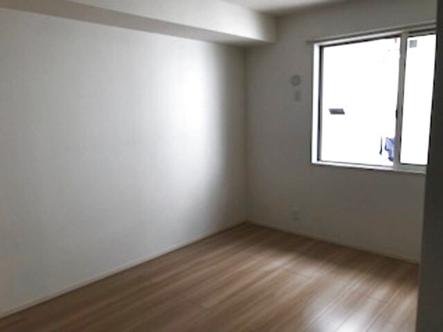 牧落駅 徒歩16分 1階の物件内観写真