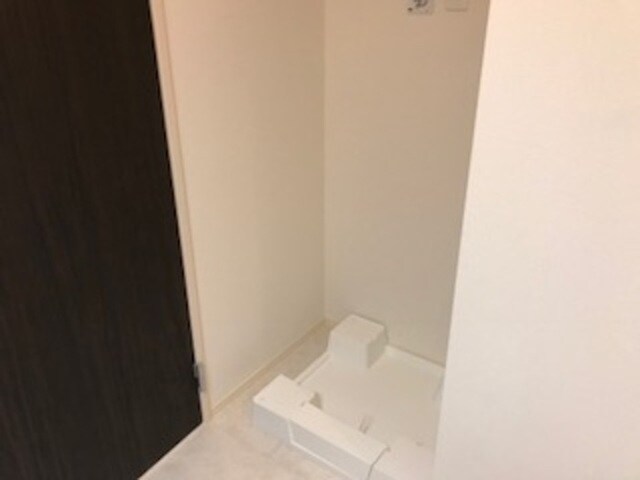 牧落駅 徒歩16分 1階の物件内観写真