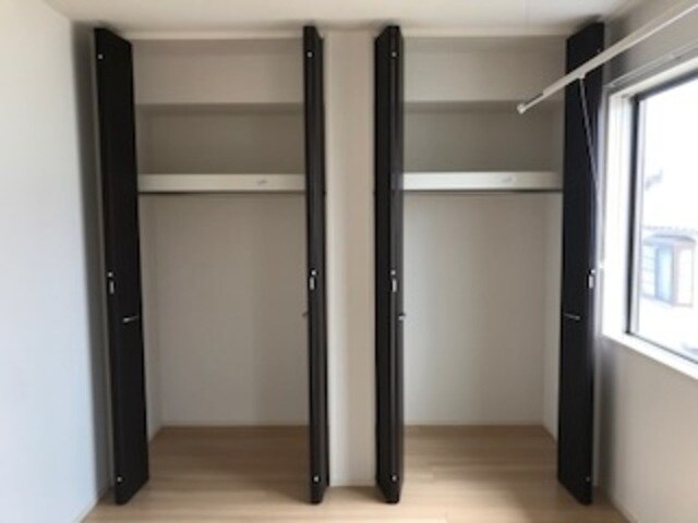 牧落駅 徒歩16分 1階の物件内観写真