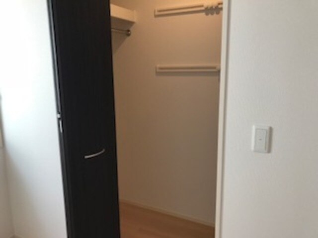 牧落駅 徒歩16分 1階の物件内観写真