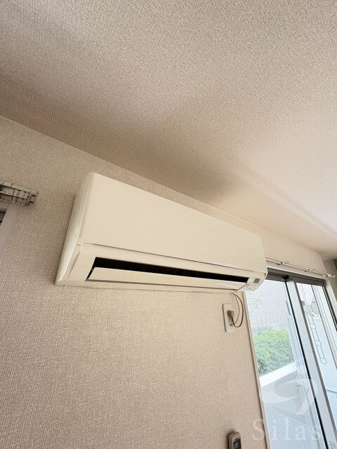 服部天神駅 徒歩15分 3階の物件内観写真