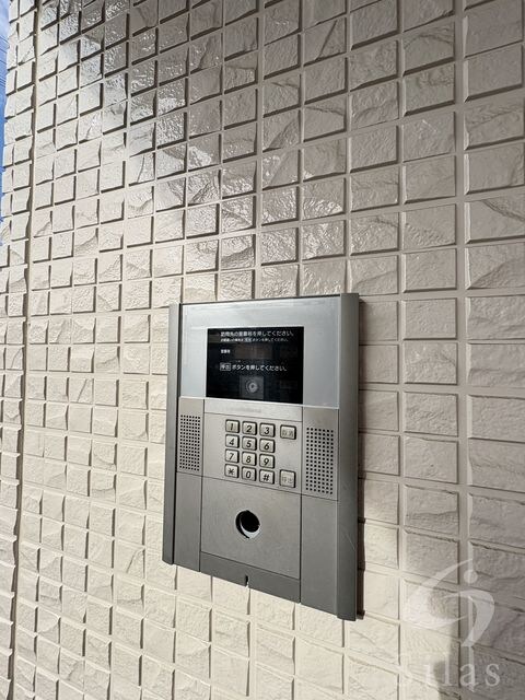 服部天神駅 徒歩15分 3階の物件外観写真