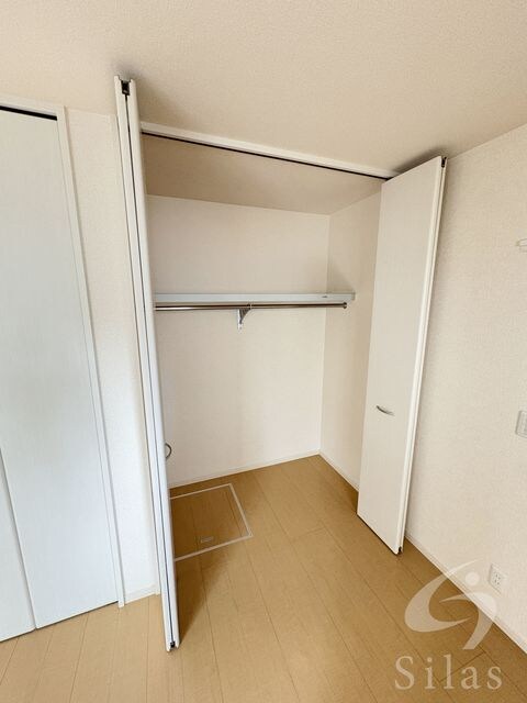 服部天神駅 徒歩15分 3階の物件内観写真