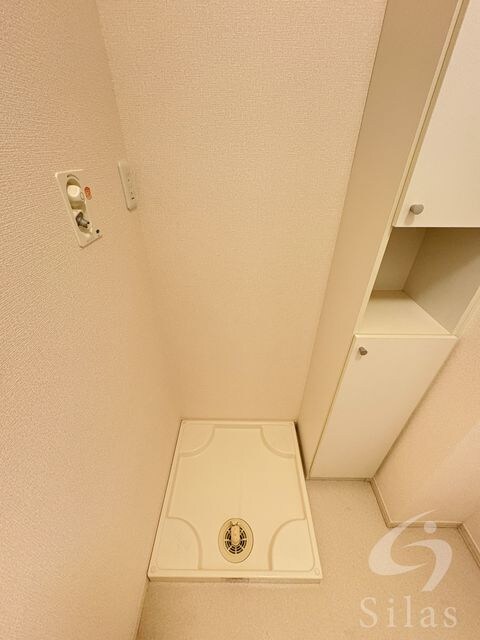 服部天神駅 徒歩15分 3階の物件内観写真