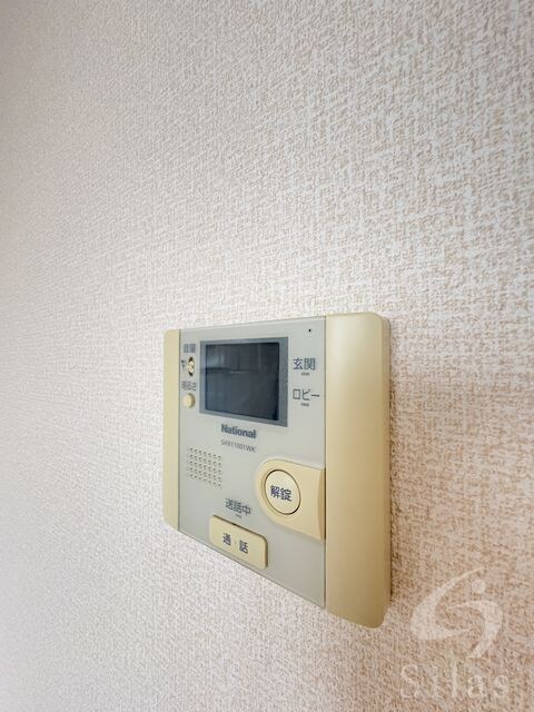 服部天神駅 徒歩15分 3階の物件内観写真