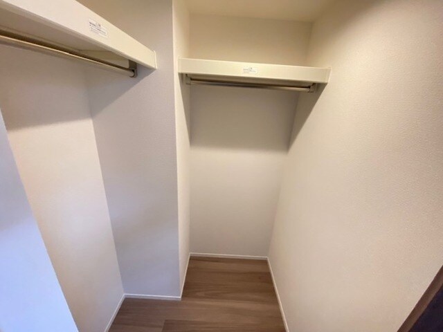 塚口駅 徒歩6分 1階の物件内観写真