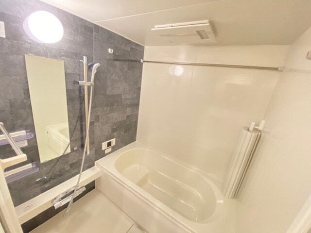 塚口駅 徒歩6分 1階の物件内観写真