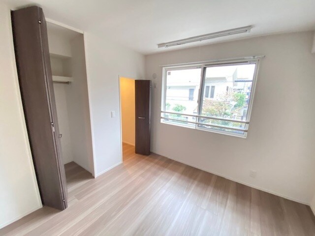 塚口駅 徒歩6分 1階の物件内観写真