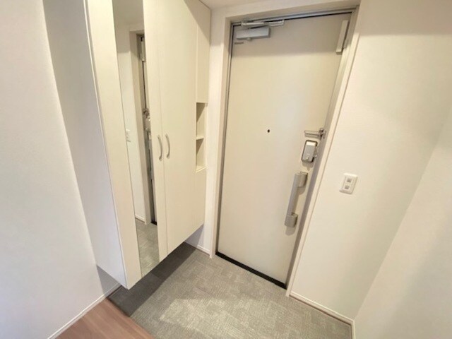 塚口駅 徒歩6分 1階の物件内観写真