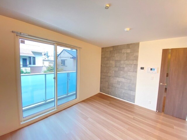 塚口駅 徒歩6分 1階の物件内観写真