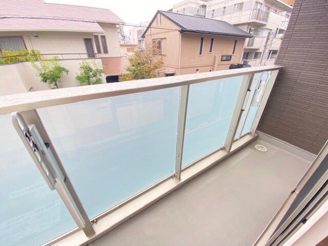 塚口駅 徒歩6分 1階の物件内観写真